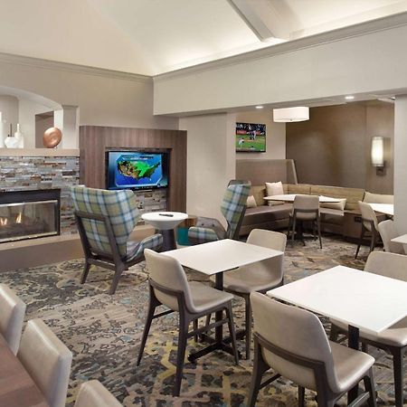 Sonesta Es Suites Raleigh Durham Airport Morrisville Zewnętrze zdjęcie